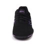 Camden Ladies Trainers