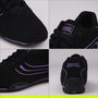 Camden Ladies Trainers