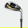 Ikon Golf Irons Junior