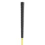 Ikon Golf Irons Junior