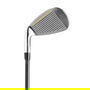 Ikon Golf Irons Junior