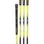 Ikon Golf Irons Club Junior