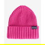 Kesgrave Beanie