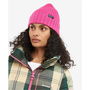 Kesgrave Beanie