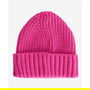 Kesgrave Beanie