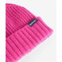 Kesgrave Beanie