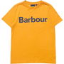 Blake T Shirt