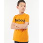 Blake T Shirt