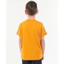 Blake T Shirt
