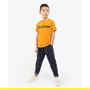 Blake T Shirt