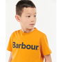 Blake T Shirt