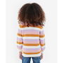 Cassley Knitted Jumper