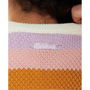 Cassley Knitted Jumper