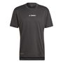 Terrex Logo T-Shirt Mens