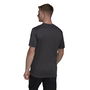 Terrex Logo T-Shirt Mens