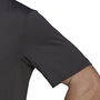 Terrex Logo T-Shirt Mens