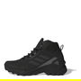 Eastrail 2.0 Mid RAIN.RDY Hiking Shoes Mens