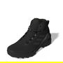 Eastrail 2.0 Mid RAIN.RDY Hiking Shoes Mens