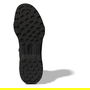 Eastrail 2.0 Mid RAIN.RDY Hiking Shoes Mens