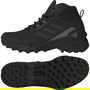 Eastrail 2.0 Mid RAIN.RDY Hiking Shoes Mens