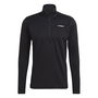 Terrex Fleece Mens