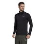 Terrex Fleece Mens