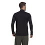 Terrex Fleece Mens