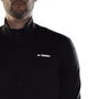 Terrex Fleece Mens