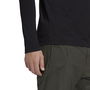 Terrex Fleece Mens