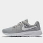 Tanjun Trainers Child Boys