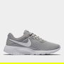 Tanjun Trainers Child Boys