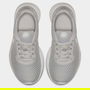 Tanjun Trainers Child Boys