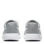 Tanjun Junior Boys Trainers