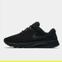 Tanjun Trainers Child Boys
