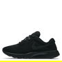 Tanjun Trainers Child Boys