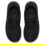 Tanjun Trainers Child Boys