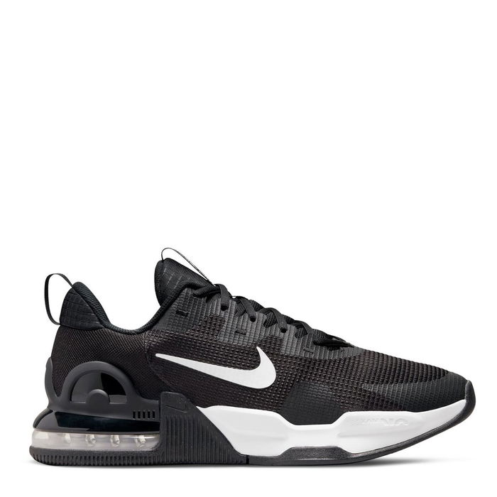 Air Max Alpha Trainer 5 Mens Training Shoes
