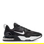 Air Max Alpha Trainer 5 Mens Training Shoes
