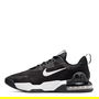 Air Max Alpha Trainer 5 Mens Training Shoes