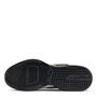 Air Max Alpha Trainer 5 Mens Training Shoes