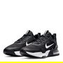 Air Max Alpha Trainer 5 Mens Training Shoes