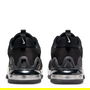 Air Max Alpha Trainer 5 Mens Training Shoes