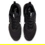 Air Max Alpha Trainer 5 Mens Training Shoes