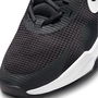 Air Max Alpha Trainer 5 Mens Training Shoes