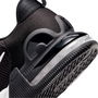 Air Max Alpha Trainer 5 Mens Training Shoes