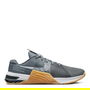 Metcon 8 Trainers Mens