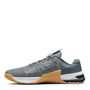 Metcon 8 Trainers Mens