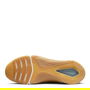 Metcon 8 Trainers Mens