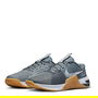 Metcon 8 Trainers Mens
