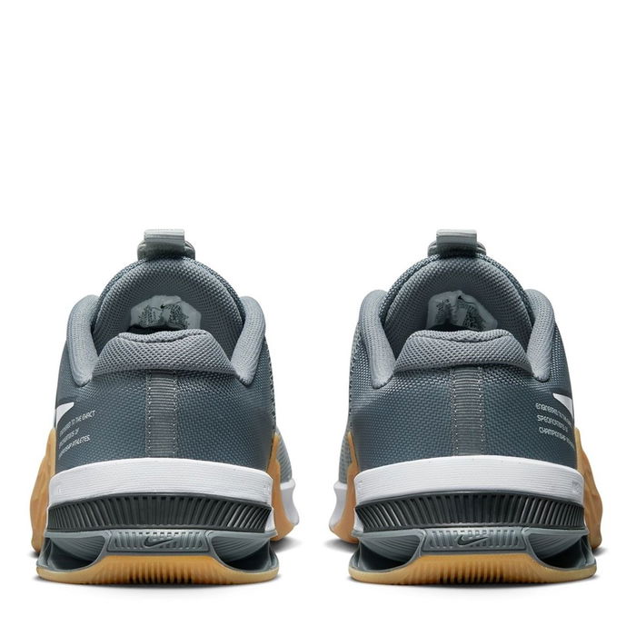 Metcon 8 Trainers Mens
